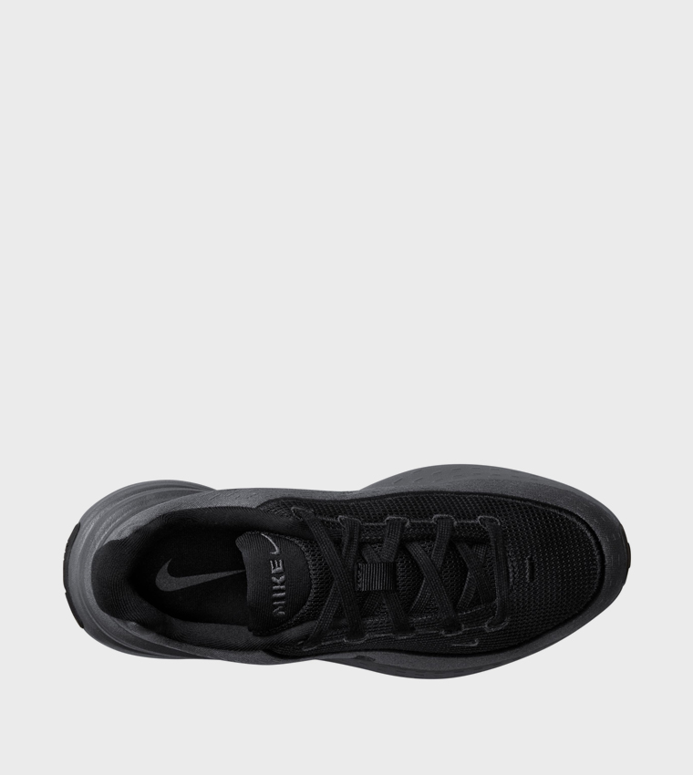 UPLIFT SC BG Running Shoes