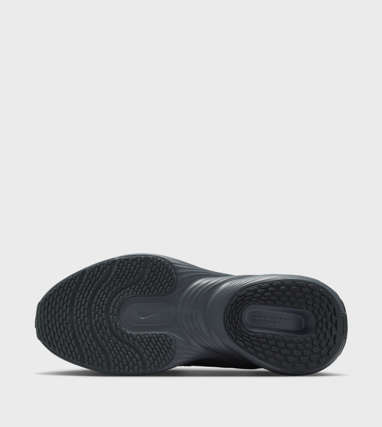UPLIFT SC BG Running Shoes