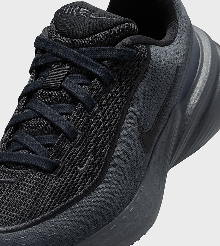 UPLIFT SC BG Running Shoes