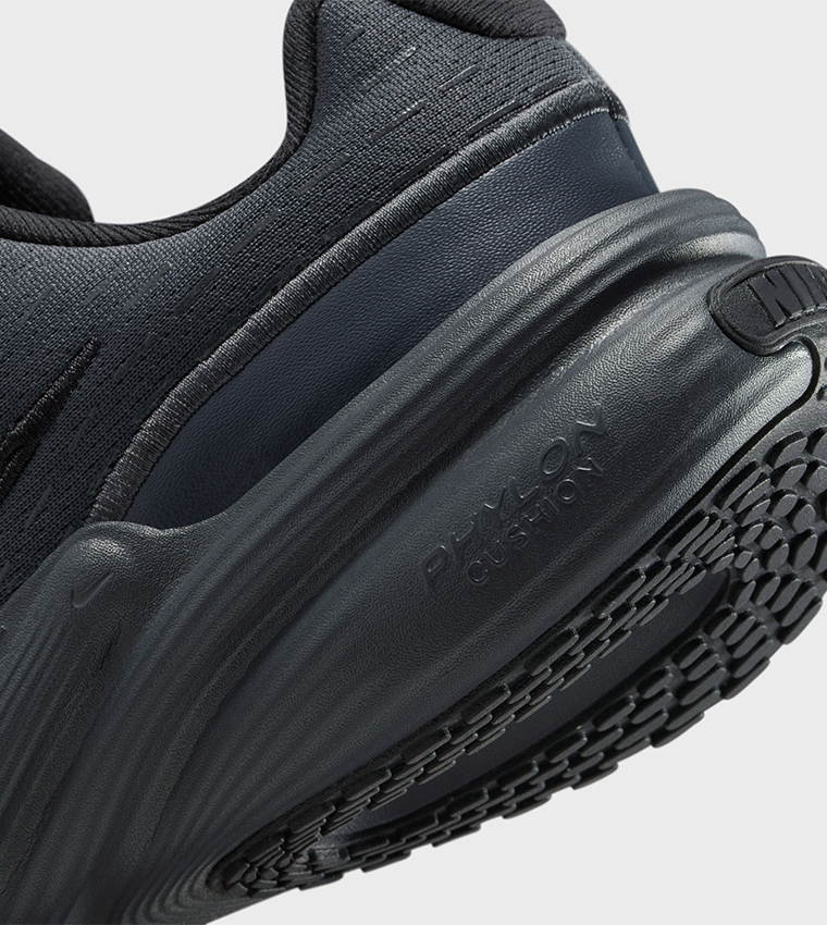 UPLIFT SC BG Running Shoes