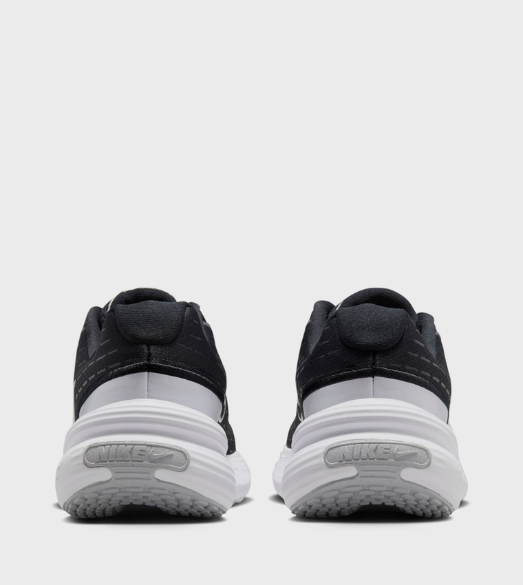 UPLIFT SC BG Running Shoes