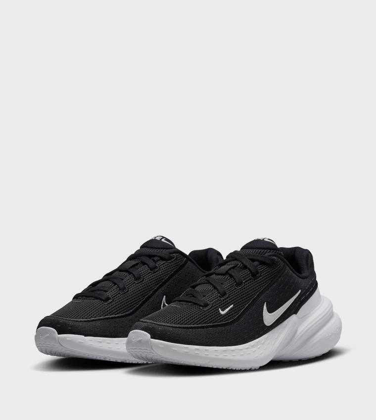 UPLIFT SC BG Running Shoes