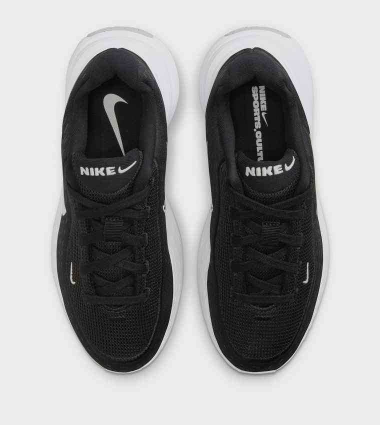 UPLIFT SC BG Running Shoes