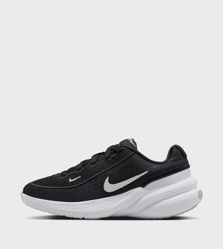 UPLIFT SC BG Running Shoes