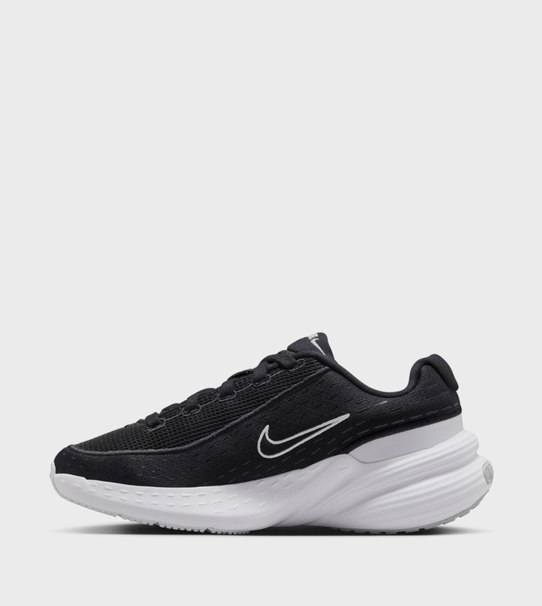 UPLIFT SC BG Running Shoes