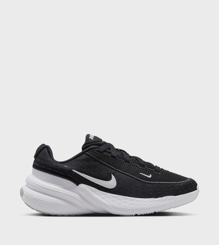 UPLIFT SC BG Running Shoes