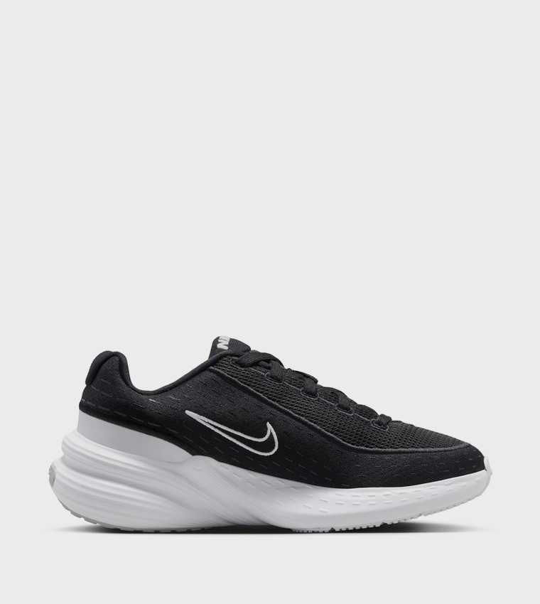 UPLIFT SC BG Running Shoes