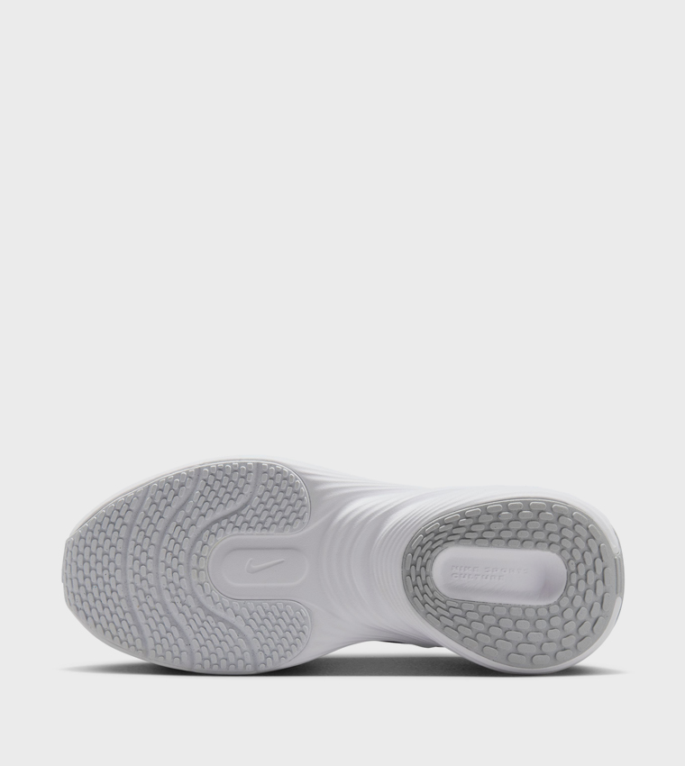 UPLIFT SC BG Running Shoes