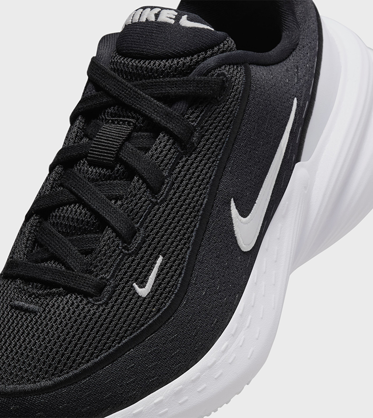 UPLIFT SC BG Running Shoes