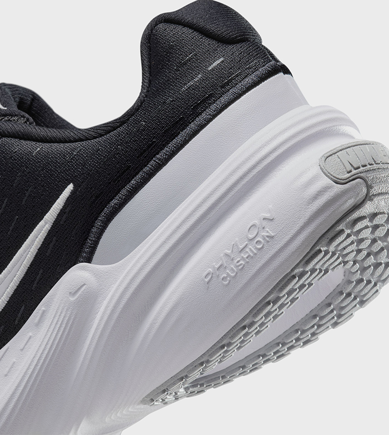 UPLIFT SC BG Running Shoes