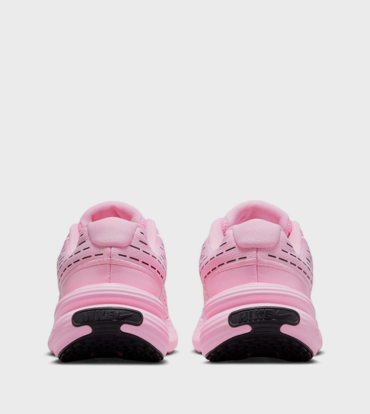 UPLIFT SC BG Lace Up Shoes