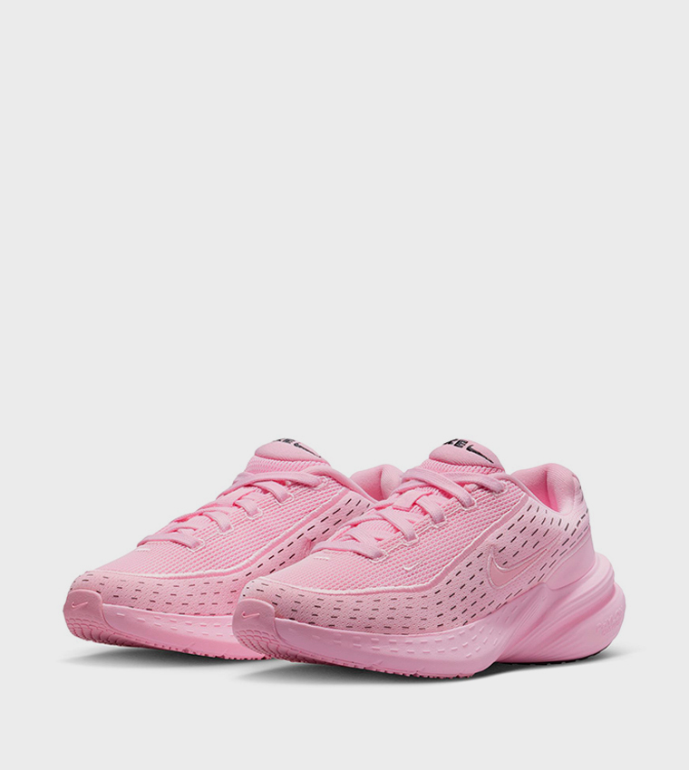 UPLIFT SC BG Lace Up Shoes