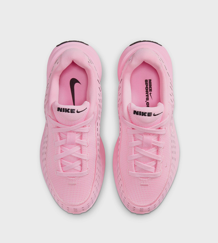 UPLIFT SC BG Lace Up Shoes