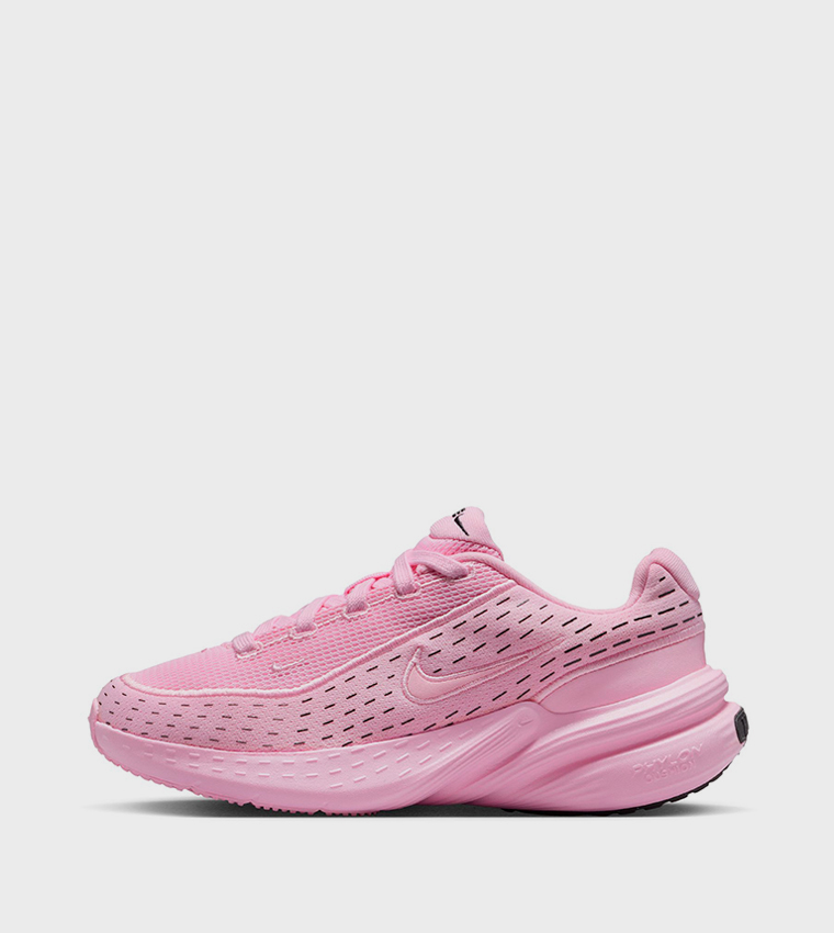 UPLIFT SC BG Lace Up Shoes