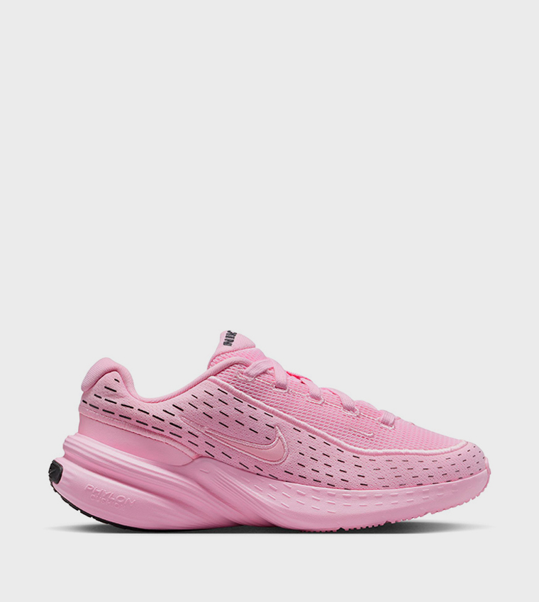 UPLIFT SC BG Lace Up Shoes