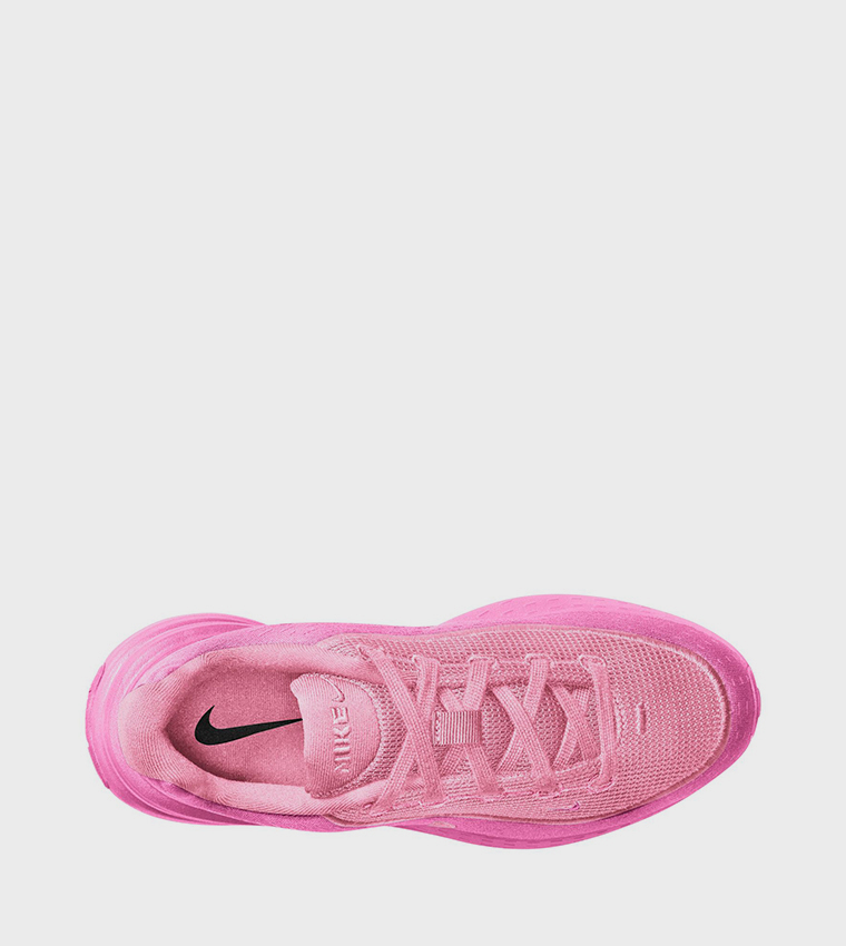 UPLIFT SC BG Lace Up Shoes