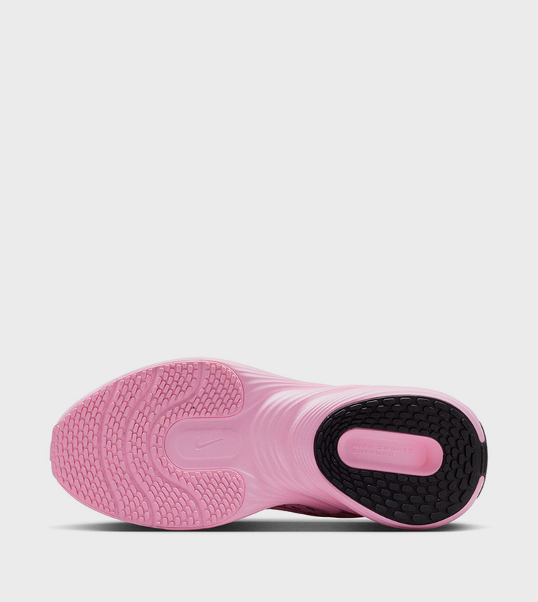 UPLIFT SC BG Lace Up Shoes