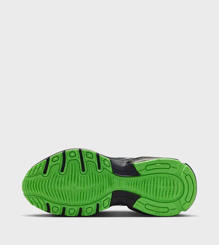 AIR MAX FIRE GS Running Shoes