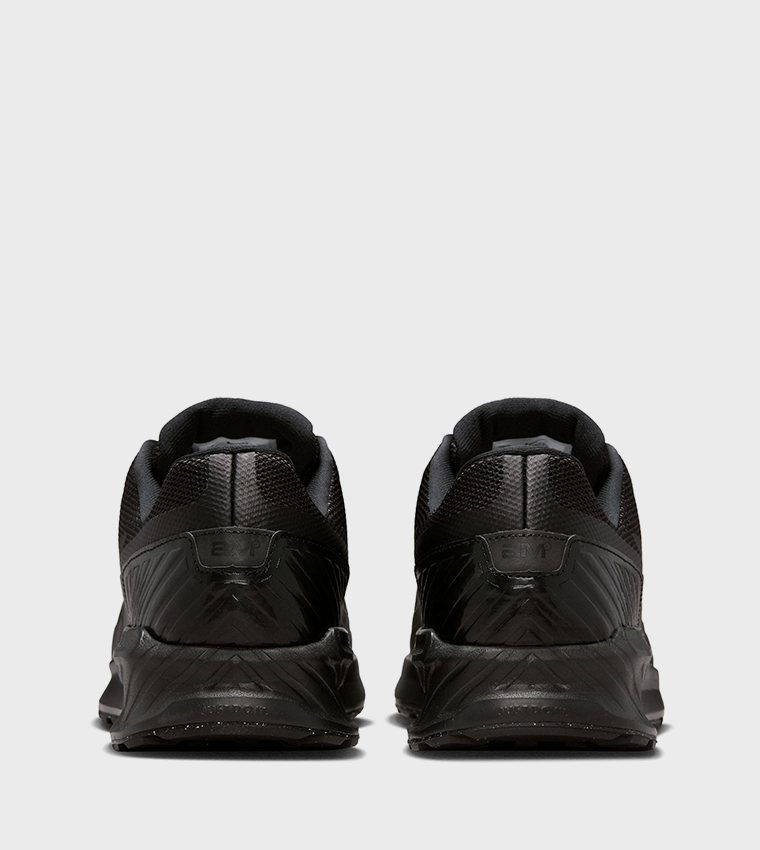 AIR MAX BIA Lace Up Sneakers