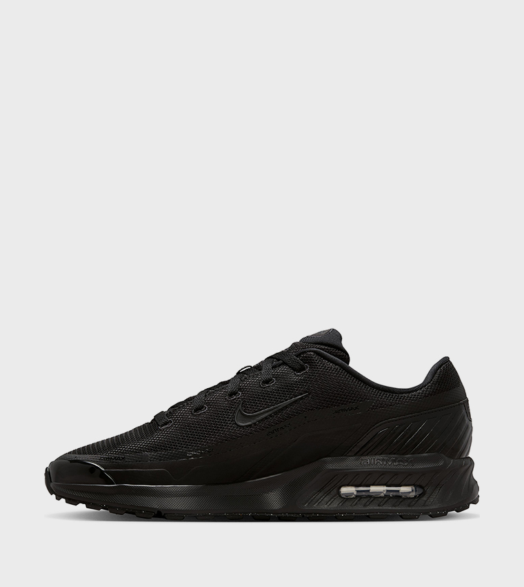 AIR MAX BIA Lace Up Sneakers