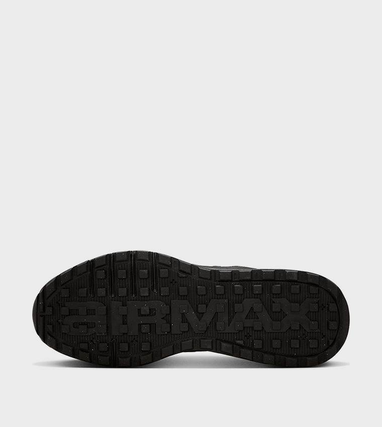 AIR MAX BIA Lace Up Sneakers