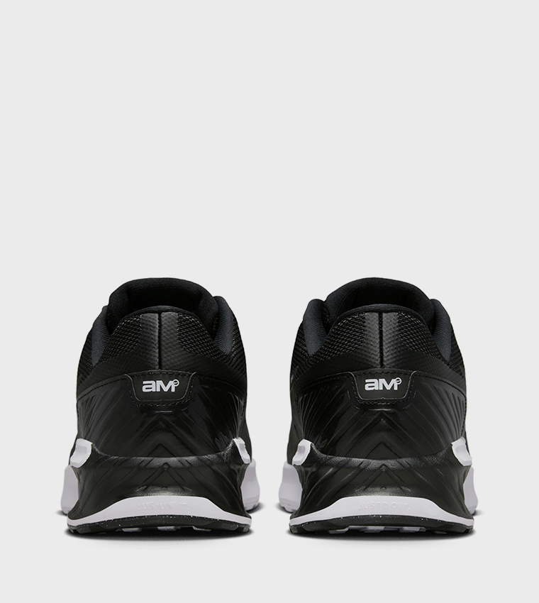AIR MAX BIA Lace Up Sneakers