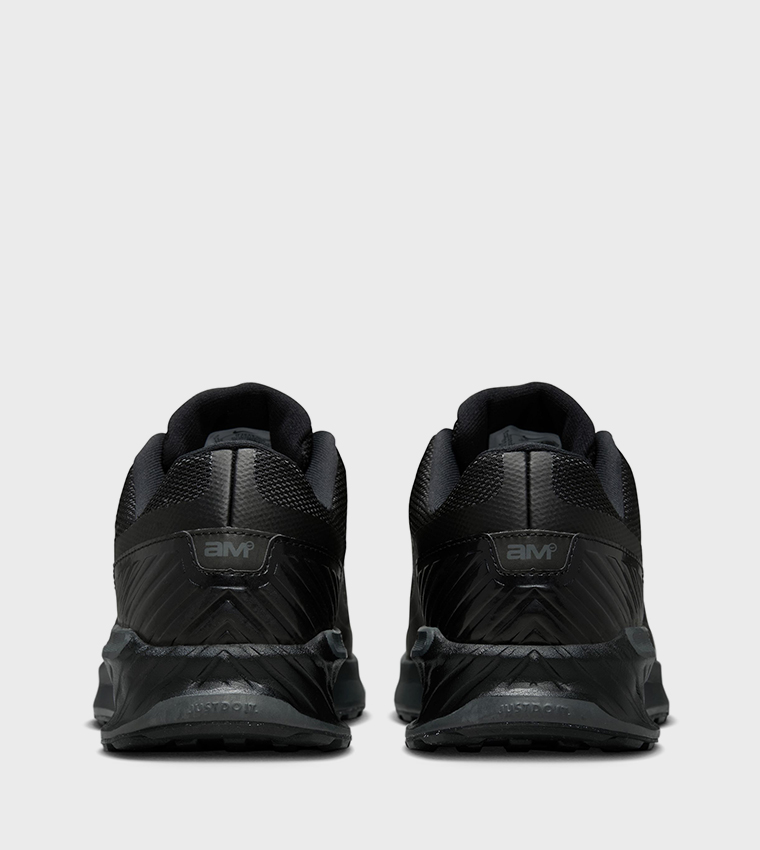 AIR MAX BIA Lace Up Sneakers