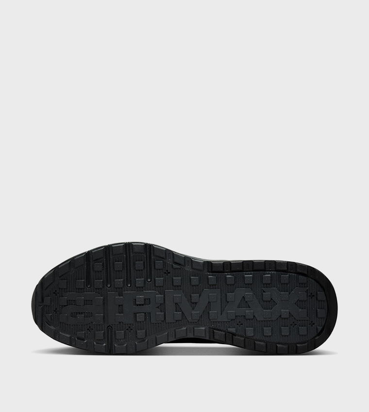 AIR MAX BIA Lace Up Sneakers