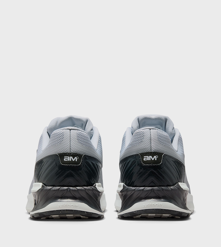 AIR MAX BIA Lace Up Sneakers
