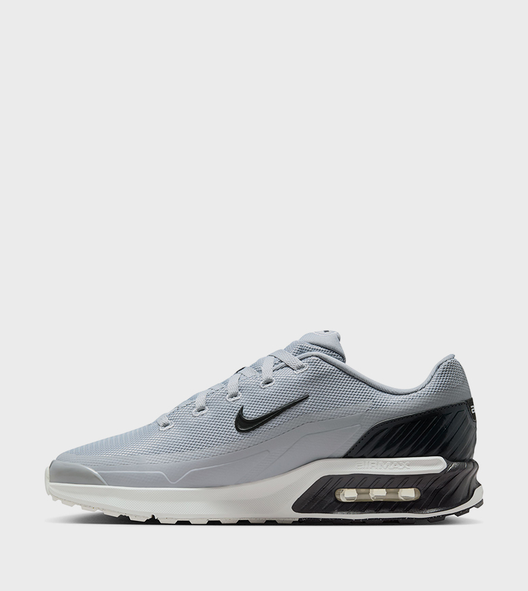 AIR MAX BIA Lace Up Sneakers