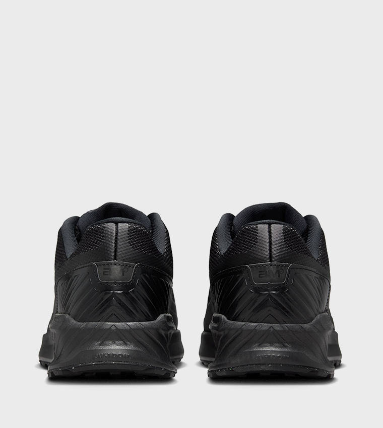 AIR MAX BIA Lace Up Sneakers