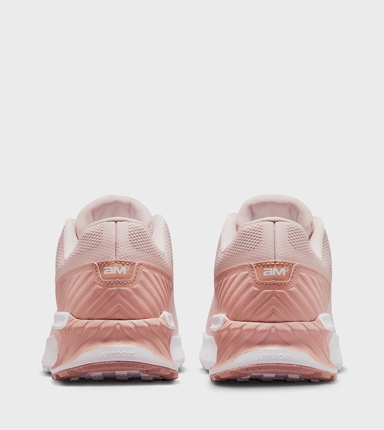 AIR MAX BIA Lace Up Sneakers