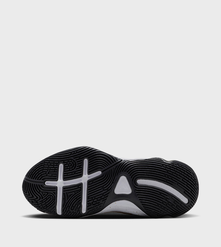 GIANNIS IMMORTALITY 4 GS Running Shoes