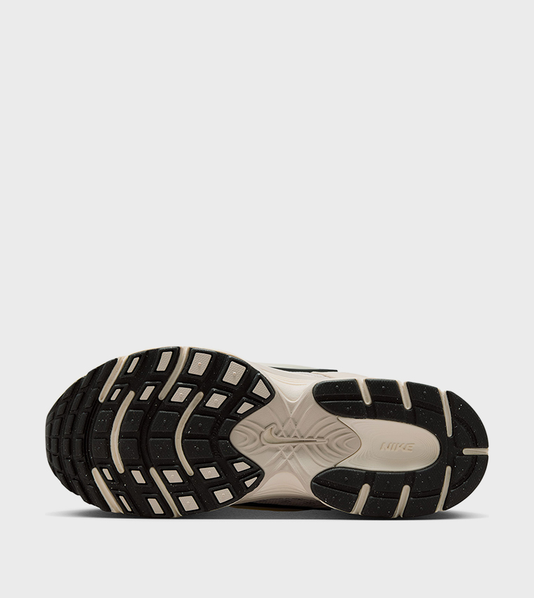 V5 RNR SUEDE Lace Up Sneakers