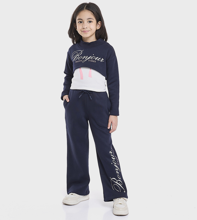 Clothing & Accessories Deals