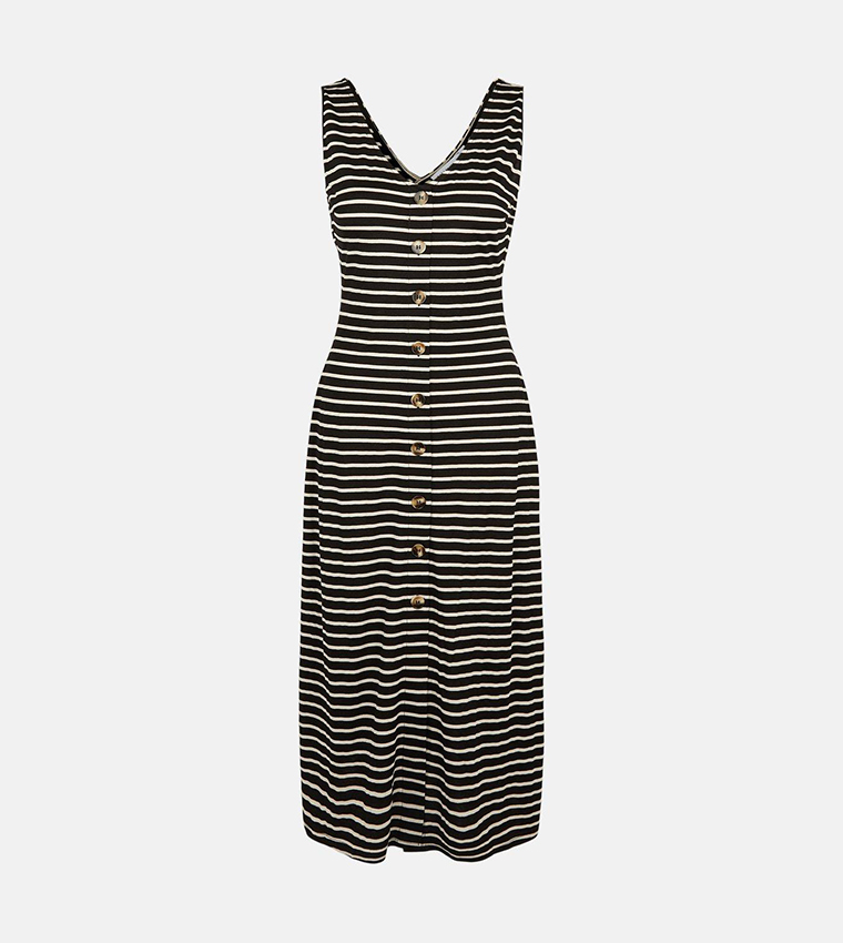 casual dresses for wedding party A-Line Wedding Guest Dresses Casual Dress Party Wear Wedding Party Asy  BL  Dress