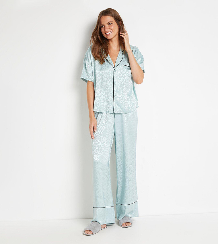 Wallis pyjamas new arrivals