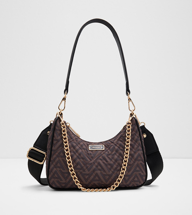 Aldo side bags best sale