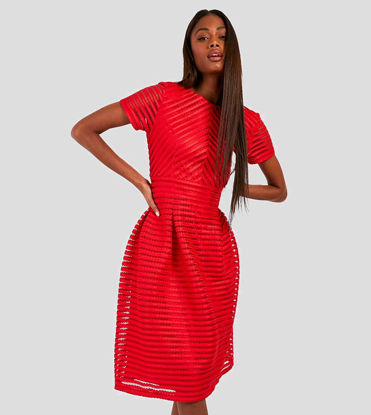 Boohoo boutique clearance dresses