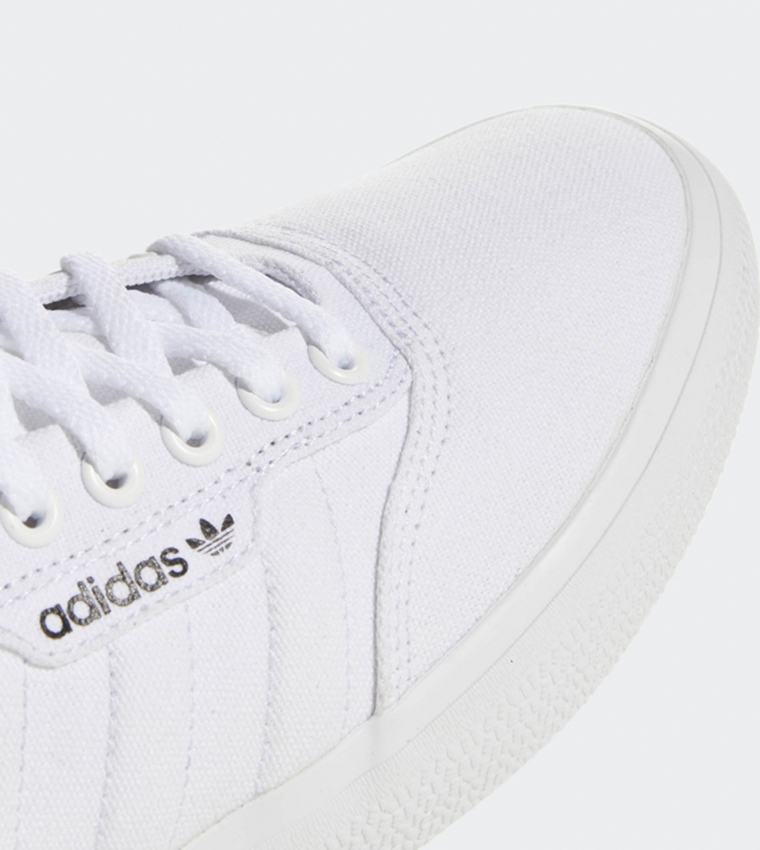 Adidas men's 3mc shoe deals