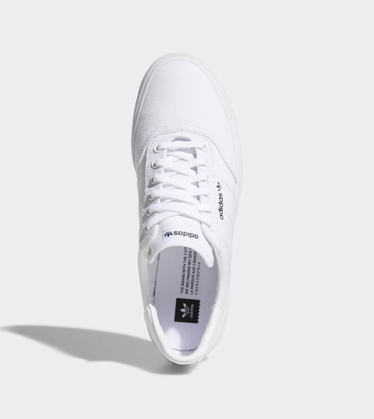 Mc3 adidas online