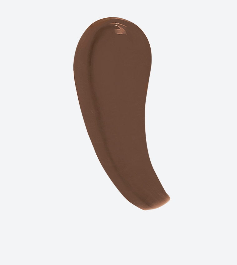 Fit Me Matte & Pore Less Foundation 352 - Brown