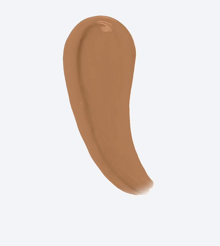 Fit Me Concealer 40 Caramel
