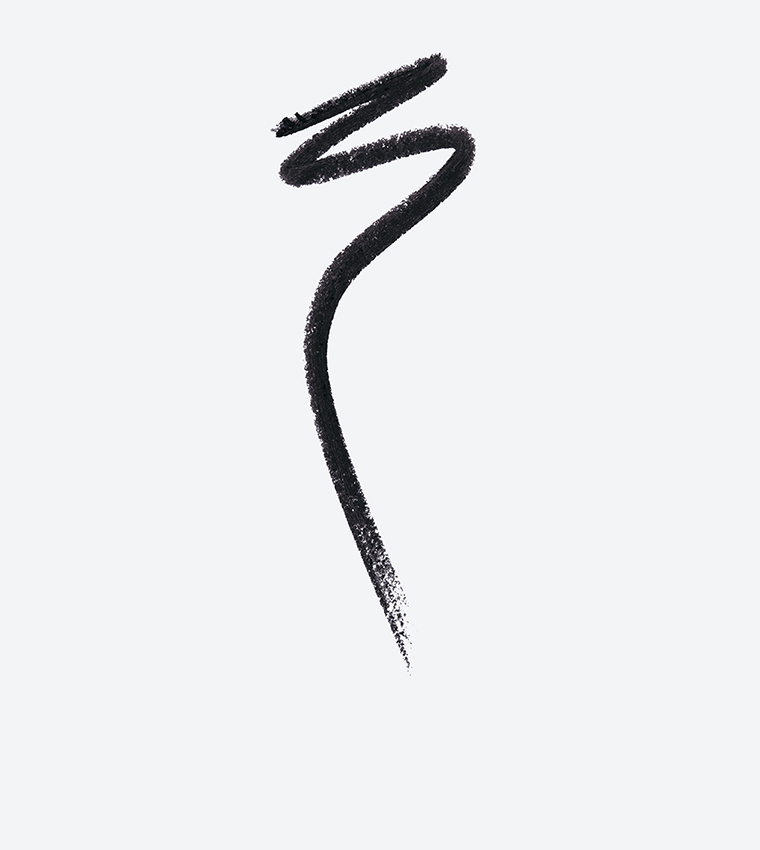 NU 900 Tattoo Gel Liner - Black