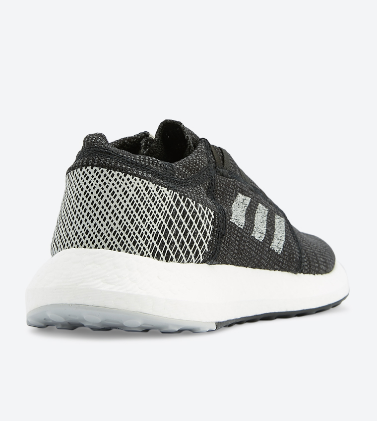 Adidas b37803 deals