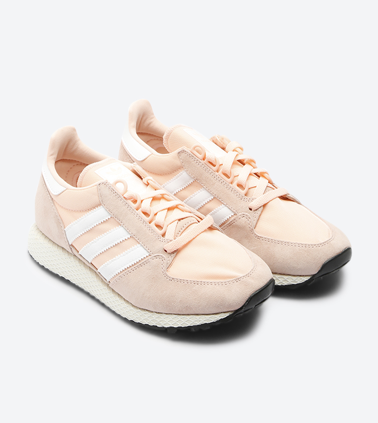 Adidas b37990 online