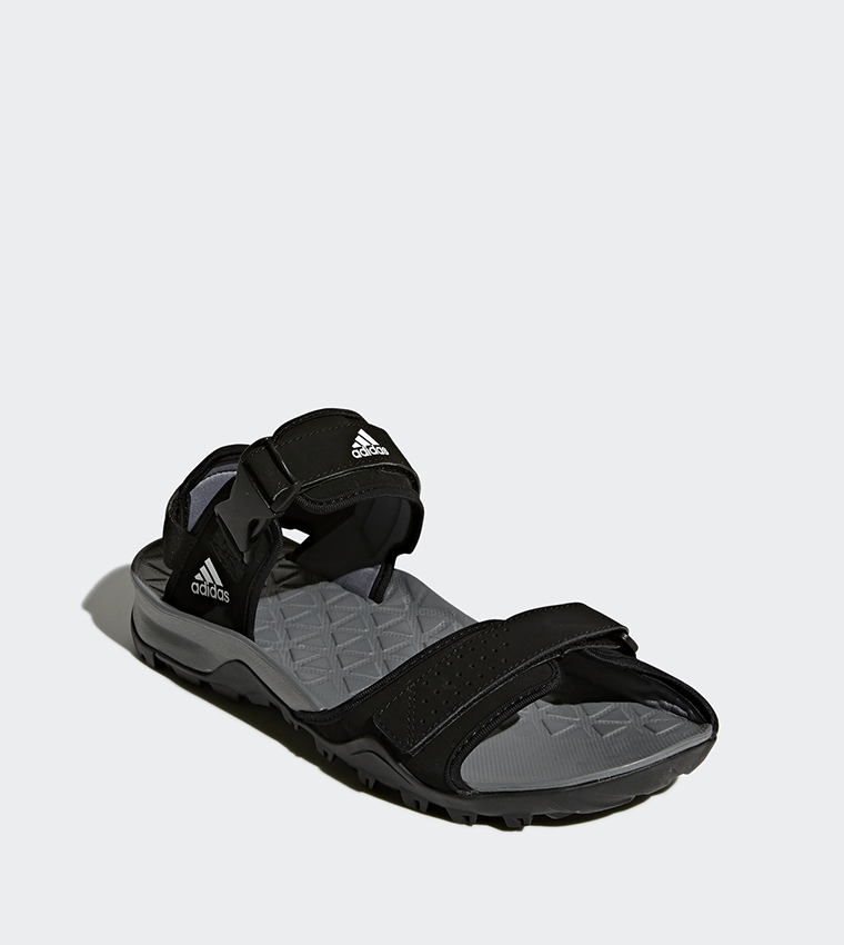 Buy Adidas Terrex Cyprex Ultra II Sandal In Black 6thStreet Qatar