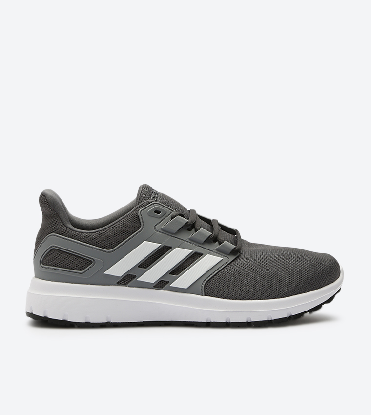 Buy Adidas Energy Cloud 2 Sneakers Grey B44751 In Grey 6thStreet Saudi Arabia