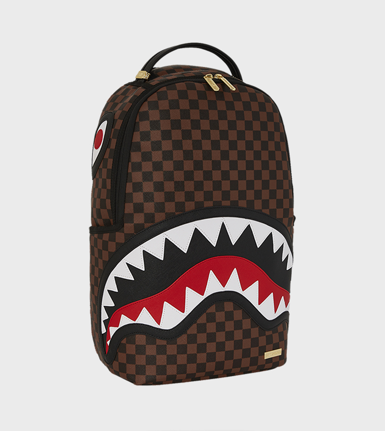 Sawtooth Sip DLXSV Backpack