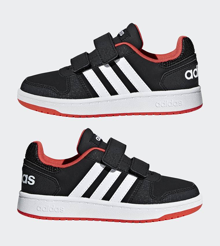 b75960 adidas